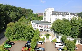 Bad Salzdetfurth - Relexa Hotel ****